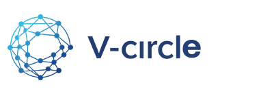 Vcircle Logo